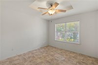 508 Shire Drive, College Station, TX 77845