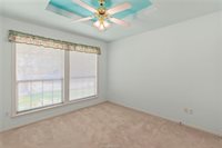 508 Shire Drive, College Station, TX 77845