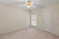 508 Shire Drive, College Station, TX 77845
