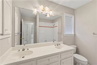 508 Shire Drive, College Station, TX 77845