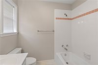508 Shire Drive, College Station, TX 77845