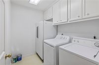 508 Shire Drive, College Station, TX 77845