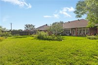508 Shire Drive, College Station, TX 77845