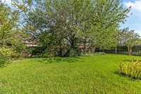 508 Shire Drive, College Station, TX 77845