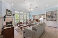 508 Shire Drive, College Station, TX 77845