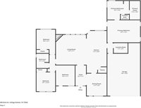 508 Shire Drive, College Station, TX 77845