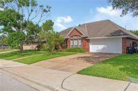 508 Shire Drive, College Station, TX 77845