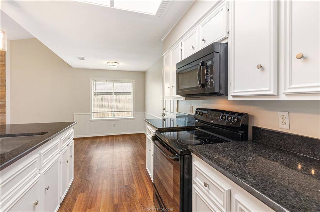 3013 Adrienne Drive, College Station, TX 77845