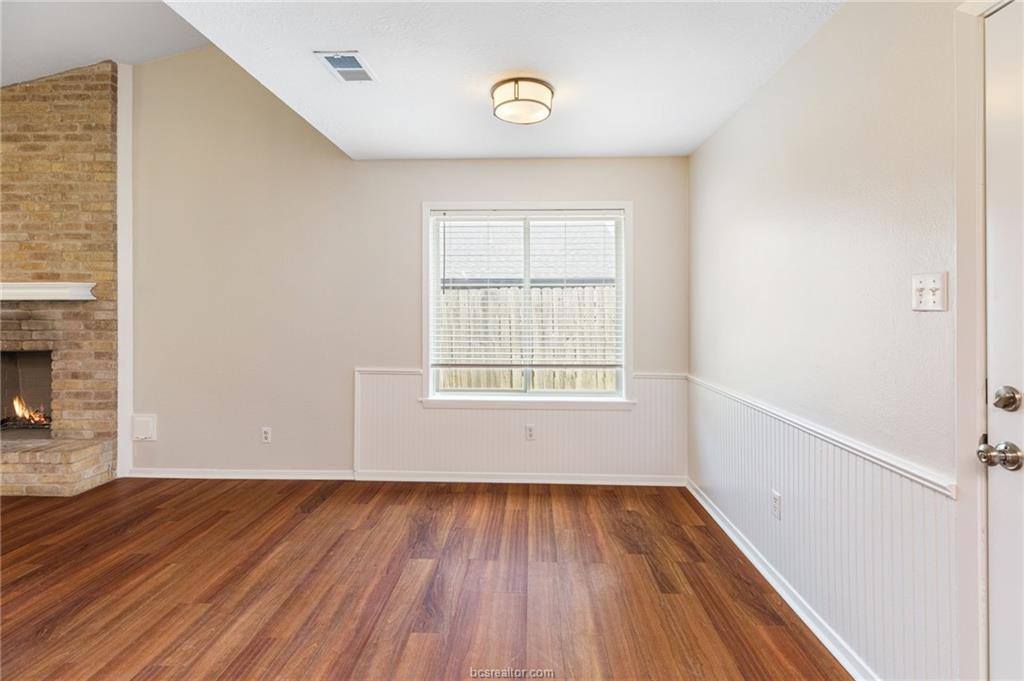 3013 Adrienne Drive, College Station, TX 77845