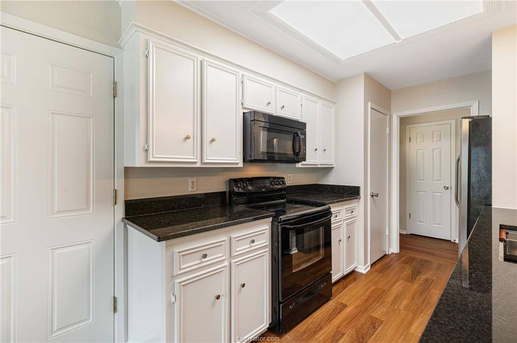 3013 Adrienne Drive, College Station, TX 77845