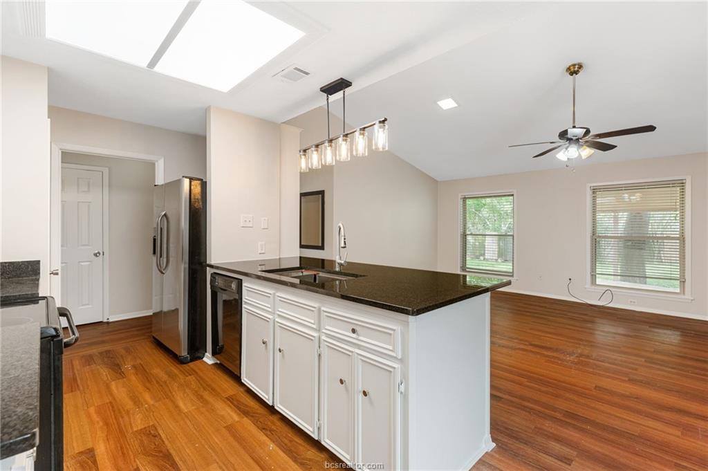 3013 Adrienne Drive, College Station, TX 77845