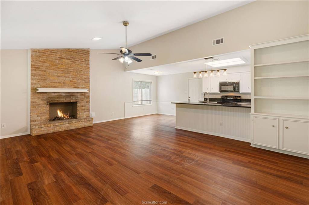 3013 Adrienne Drive, College Station, TX 77845