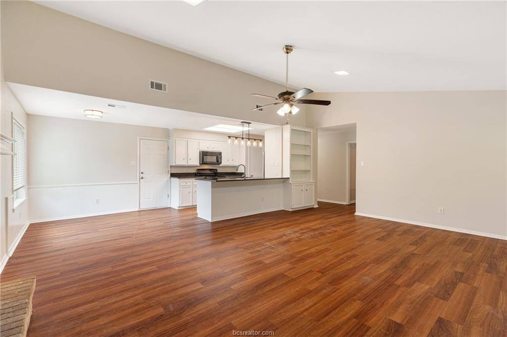 3013 Adrienne Drive, College Station, TX 77845