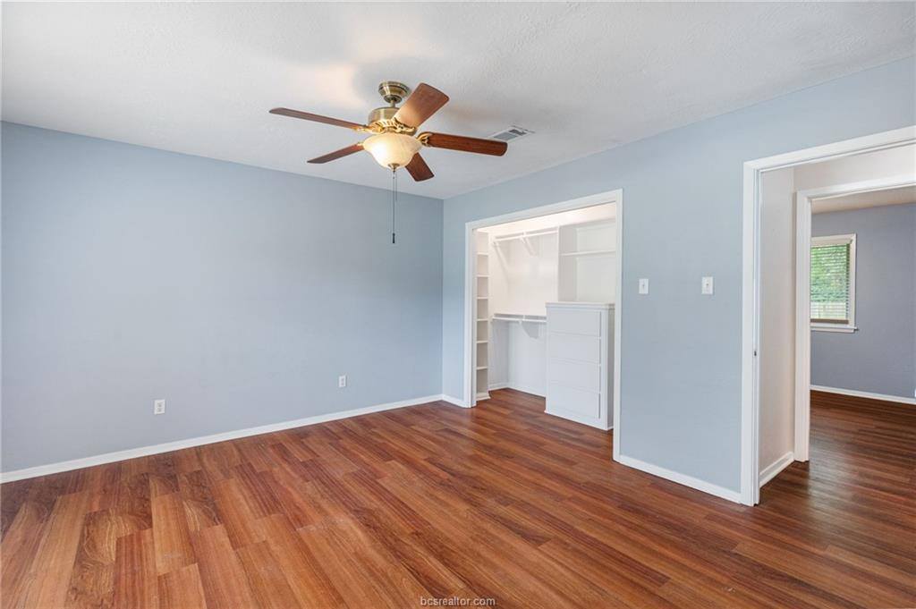 3013 Adrienne Drive, College Station, TX 77845