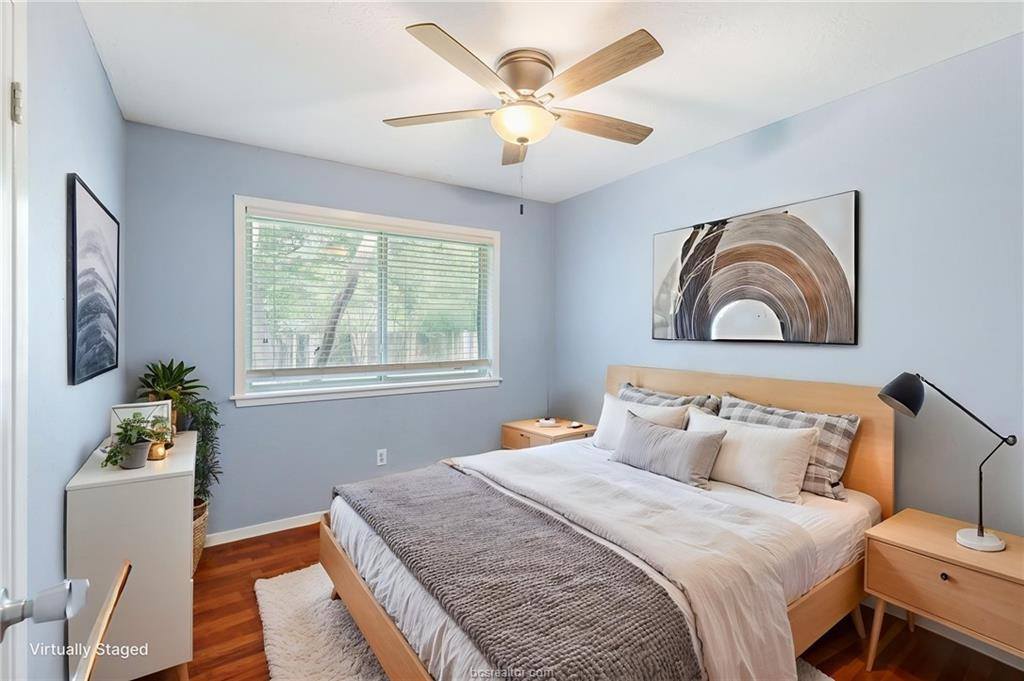 3013 Adrienne Drive, College Station, TX 77845