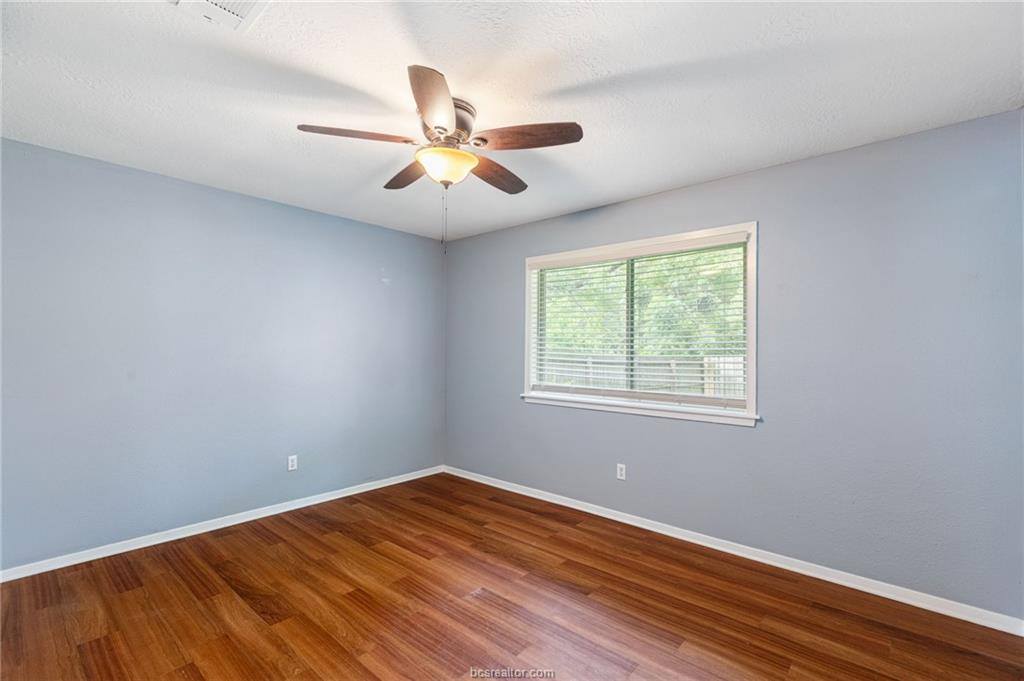 3013 Adrienne Drive, College Station, TX 77845