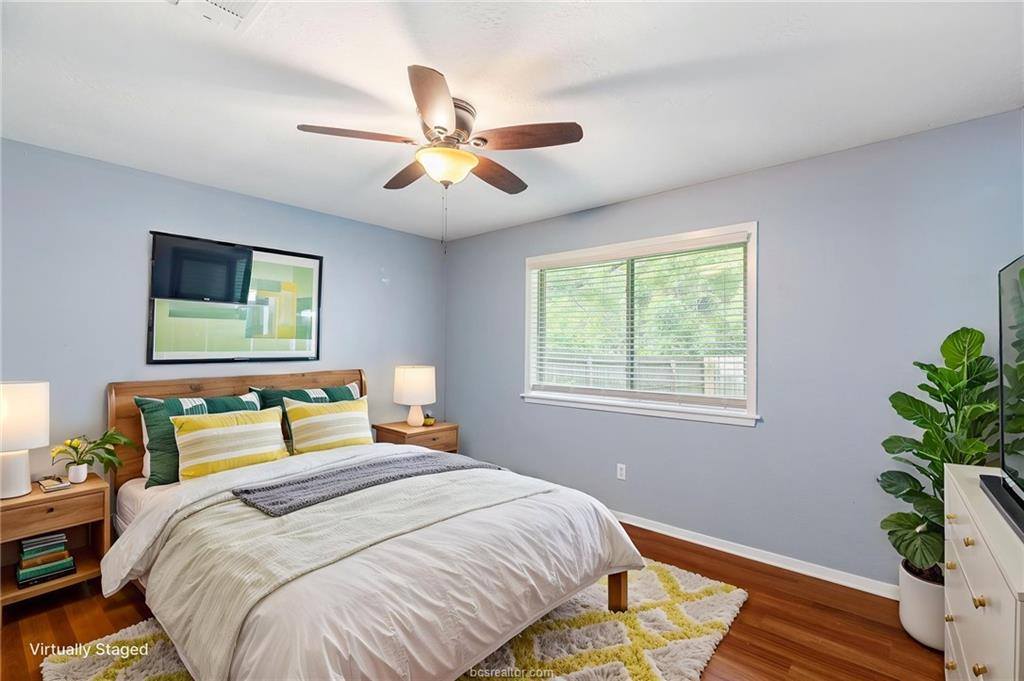 3013 Adrienne Drive, College Station, TX 77845