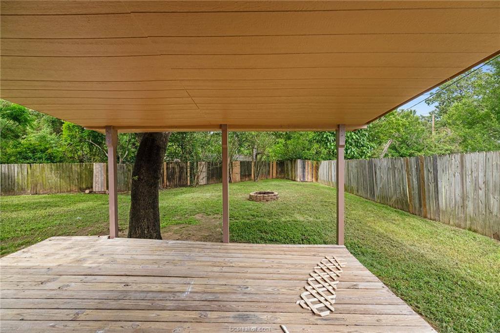 3013 Adrienne Drive, College Station, TX 77845