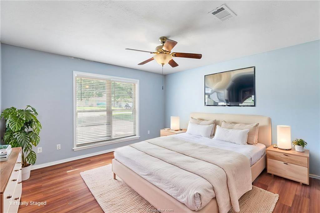 3013 Adrienne Drive, College Station, TX 77845