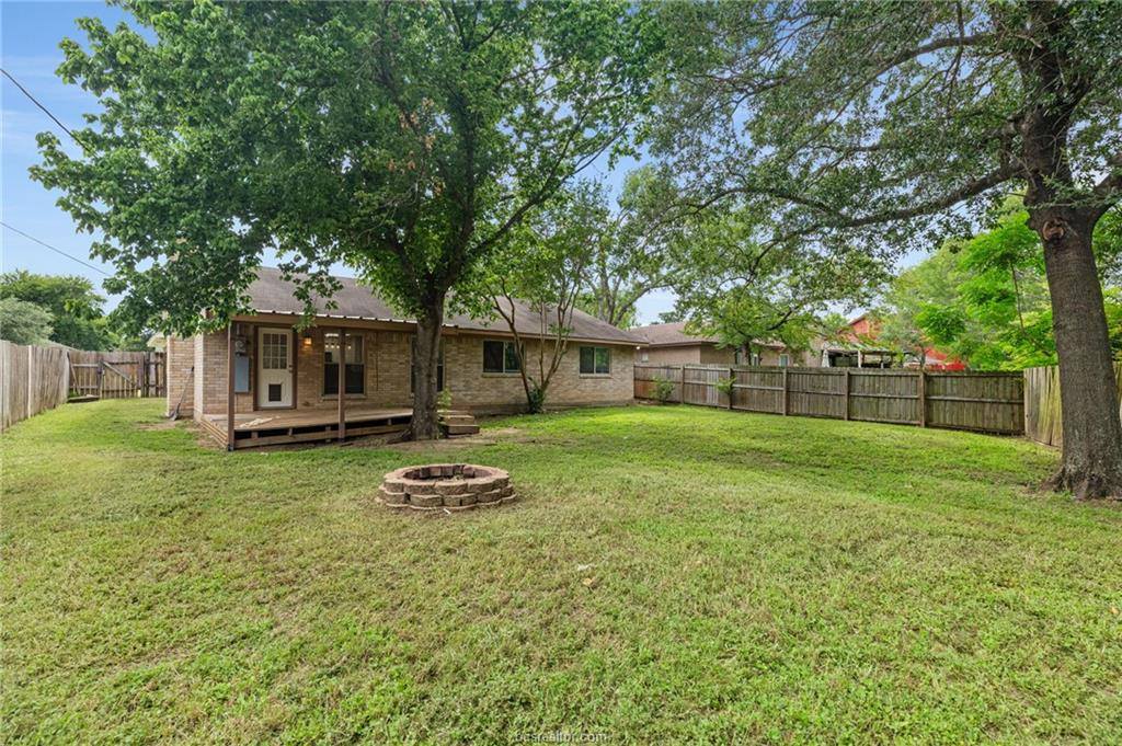 3013 Adrienne Drive, College Station, TX 77845