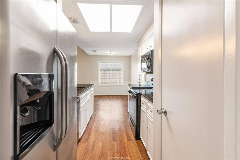 3013 Adrienne Drive, College Station, TX 77845