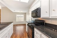 3013 Adrienne Drive, College Station, TX 77845