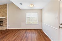 3013 Adrienne Drive, College Station, TX 77845