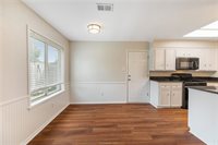 3013 Adrienne Drive, College Station, TX 77845