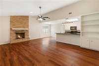 3013 Adrienne Drive, College Station, TX 77845