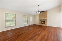 3013 Adrienne Drive, College Station, TX 77845