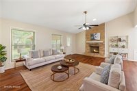 3013 Adrienne Drive, College Station, TX 77845