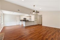 3013 Adrienne Drive, College Station, TX 77845