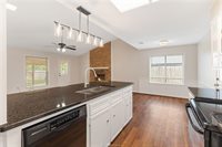 3013 Adrienne Drive, College Station, TX 77845