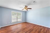 3013 Adrienne Drive, College Station, TX 77845
