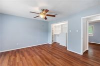 3013 Adrienne Drive, College Station, TX 77845