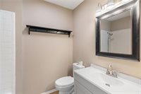 3013 Adrienne Drive, College Station, TX 77845