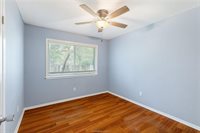 3013 Adrienne Drive, College Station, TX 77845