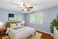 3013 Adrienne Drive, College Station, TX 77845