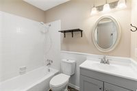 3013 Adrienne Drive, College Station, TX 77845