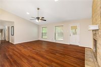 3013 Adrienne Drive, College Station, TX 77845