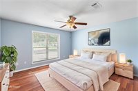3013 Adrienne Drive, College Station, TX 77845