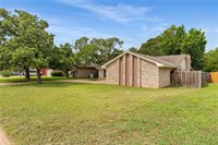 3013 Adrienne Drive, College Station, TX 77845