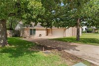 3013 Adrienne Drive, College Station, TX 77845