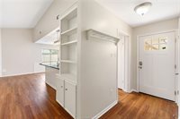 3013 Adrienne Drive, College Station, TX 77845