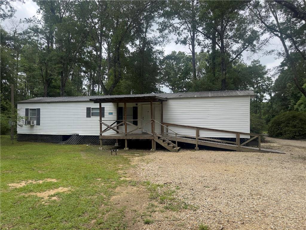 30111 Lemm Lane, Springfield, LA 70462