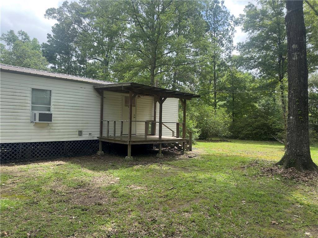 30111 Lemm Lane, Springfield, LA 70462