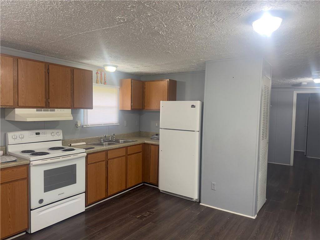 30111 Lemm Lane, Springfield, LA 70462