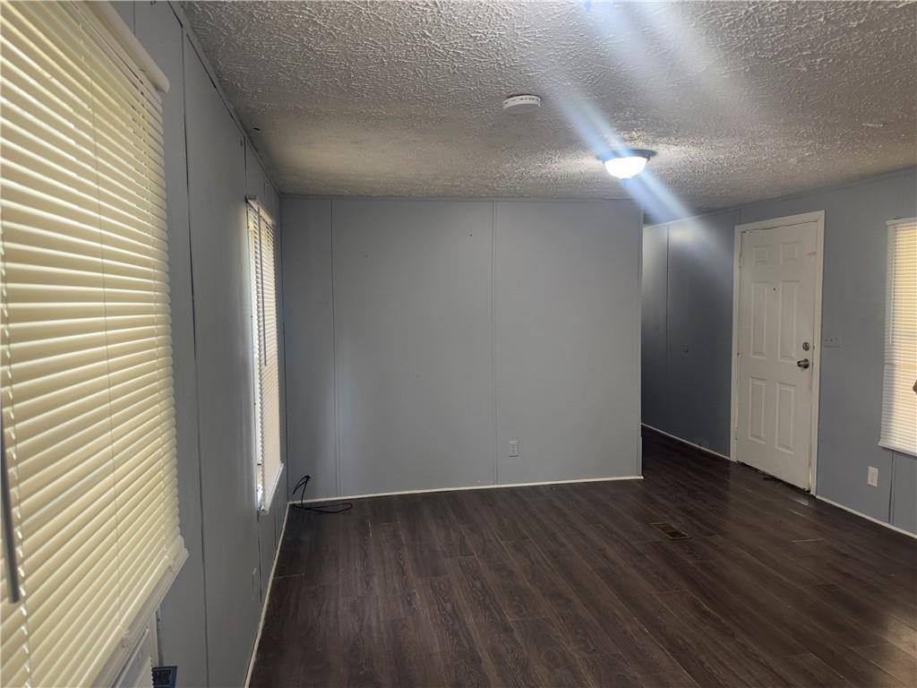 30111 Lemm Lane, Springfield, LA 70462