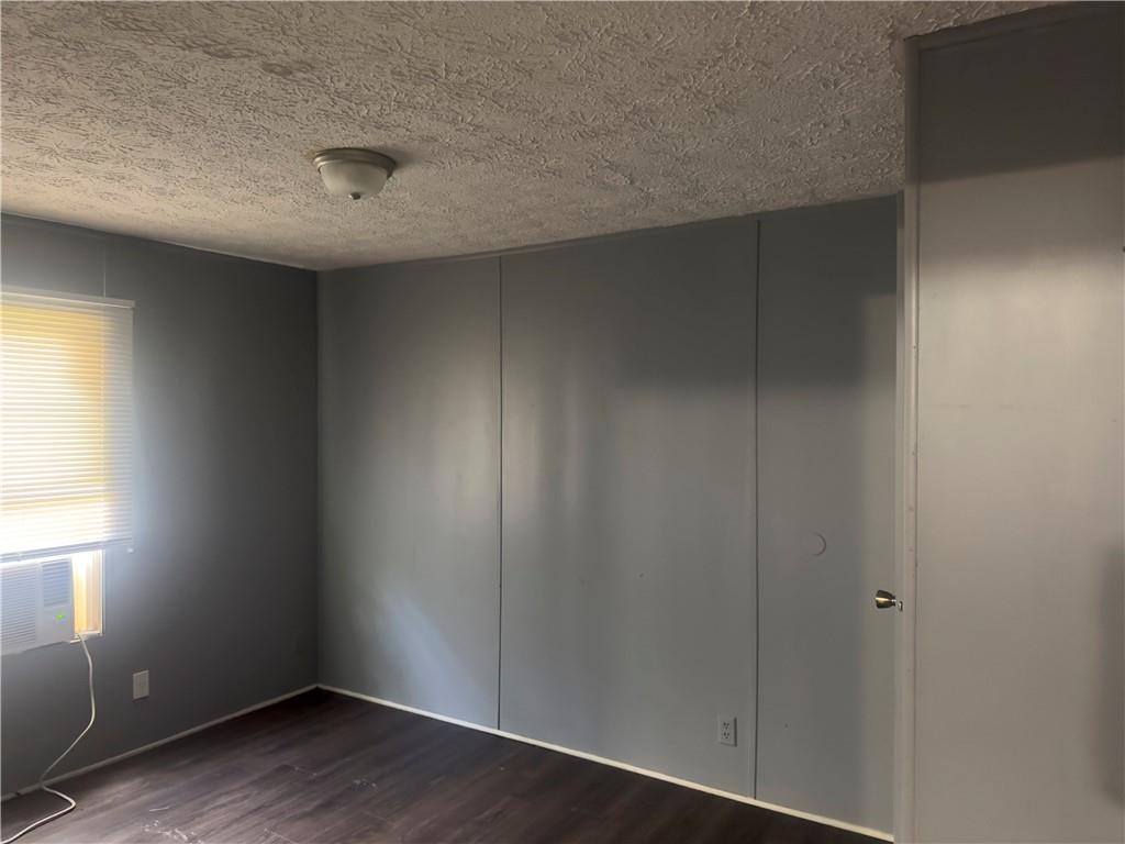 30111 Lemm Lane, Springfield, LA 70462