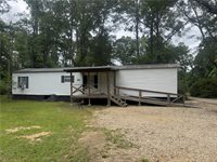 30111 Lemm Lane, Springfield, LA 70462
